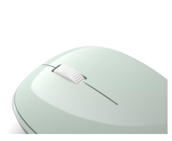 MICROSOFT RJN-00027 - 528888 - zdjęcie 4